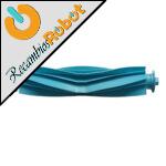 Rodillo de silicona. Cecotec Conga M100 Y90 Y100