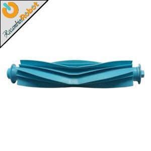 Rodillo de silicona. Cecotec Conga M100 Y100