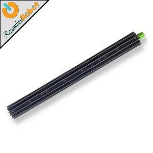 Rodillo lavado mopas. iRobot Roomba Combo 10 Max