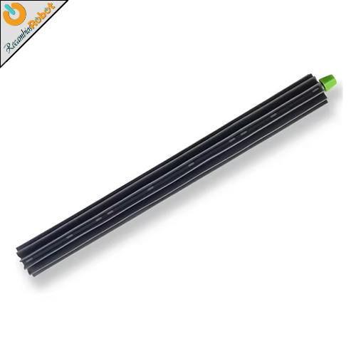 Rodillo lavado mopas. iRobot Roomba Combo 10 Max