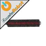 Cepillo de mantenimiento. Roborock S7