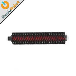 Cepillo de mantenimiento. Roborock S7