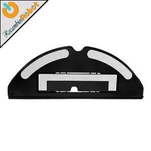 Soporte de mopa. Roborock S7