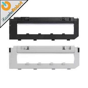 Tapa rodillo. Roborock S7