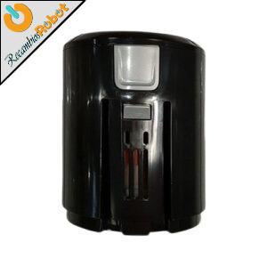 Batería litio. Cecotec Popstar 29600