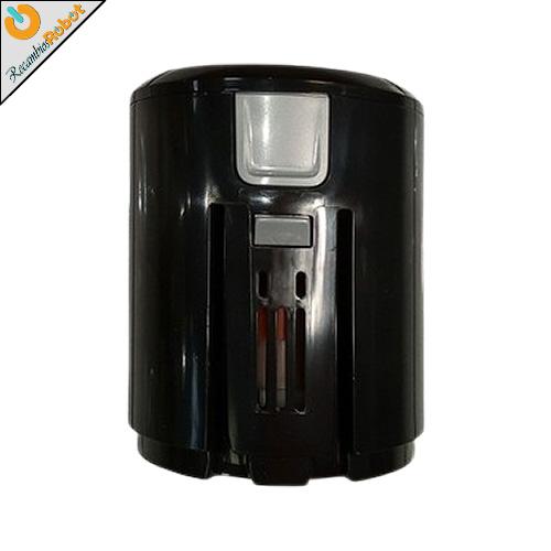 Batería litio. Cecotec Popstar 29600