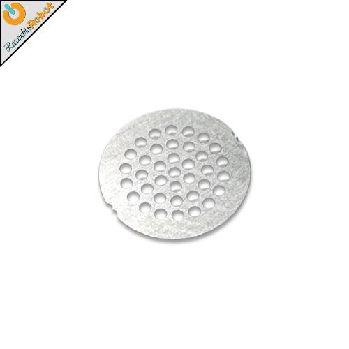 Filtro de aire base de autovaciado. Cecotec Conga 11090