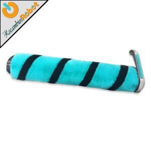 Cepillo Jalisco. Cecotec Rockstar 600 Hero