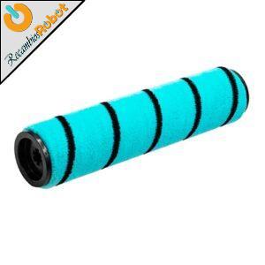 Cepillo Jalisco. Cecotec Rockstar 6500