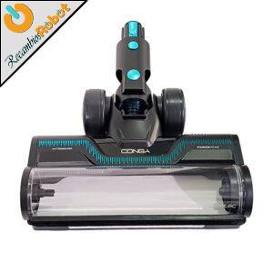 Base de aspiración. Cecotec Rockstar RX50