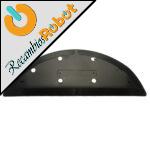 Soporte de mopa. Cecotec Conga M50
