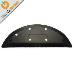 Soporte de mopa. Cecotec Conga M50