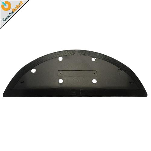 Soporte de mopa. Cecotec Conga M50