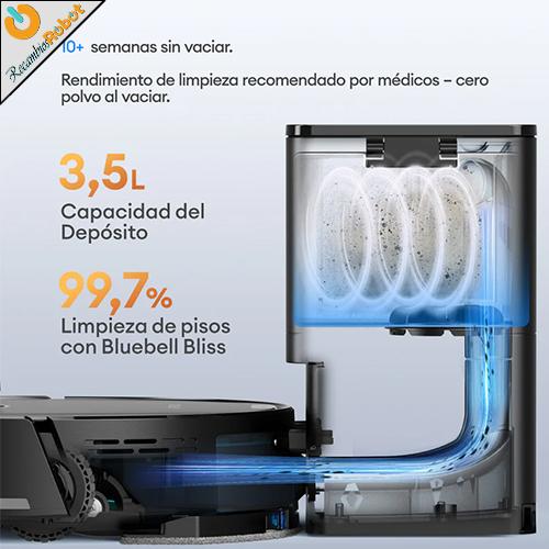 Ultenic T20 Pro - Imagen 4