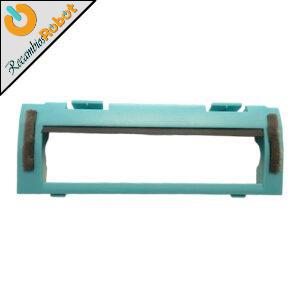 Tapa rodillo. Cecotec Conga Y80