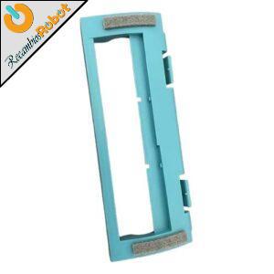 Tapa rodillo. Cecotec Conga Y80