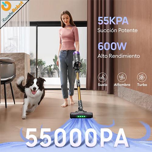 Ultenic U20 - Imagen 2