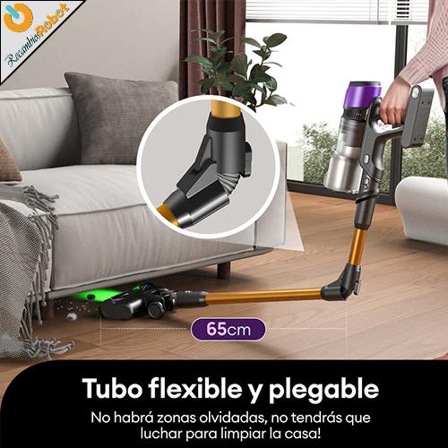 Ultenic U20 - Imagen 3