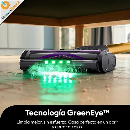 Ultenic U20 - Imagen 4