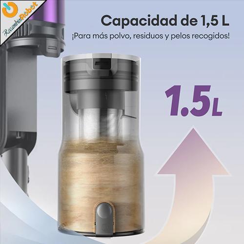 Ultenic U20 - Imagen 5