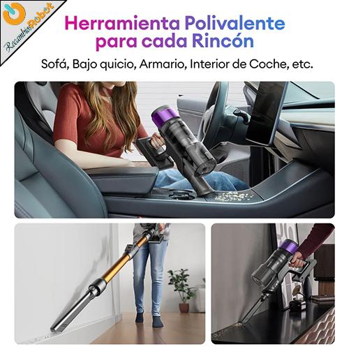 Ultenic U20 - Imagen 8