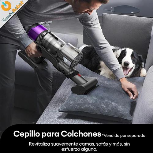 Ultenic U20 - Imagen 7