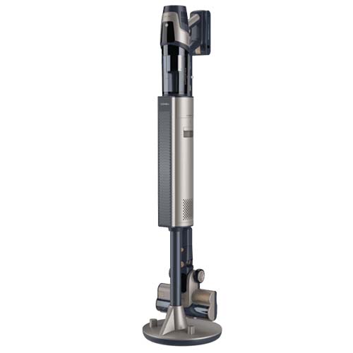 Cecotec Rockstar 11500 Odyssey Station Connected IA