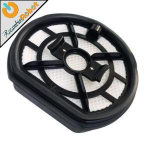 Filtro. Cecotec Rockstar 12500 RX90