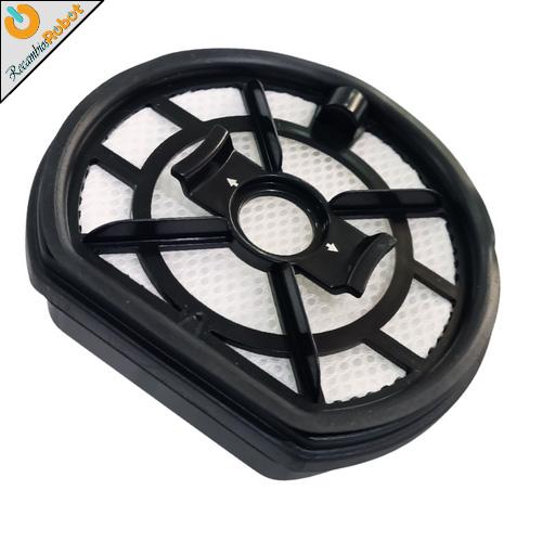 Filtro. Cecotec Rockstar 12500 RX90