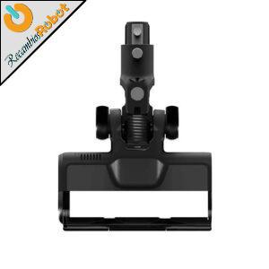 Cabezal de cepillo de suelo. Ultenic U20