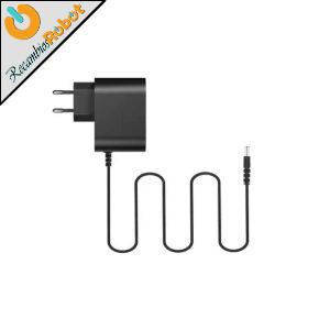 Cargador. Ultenic U20