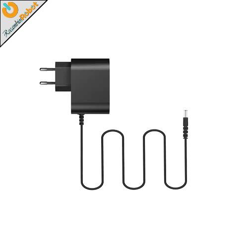 Cargador. Ultenic U20