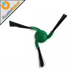 Cepillo lateral. iRobot Roomba Mini