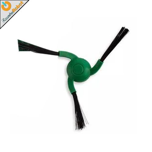 Cepillo lateral. iRobot Roomba Mini