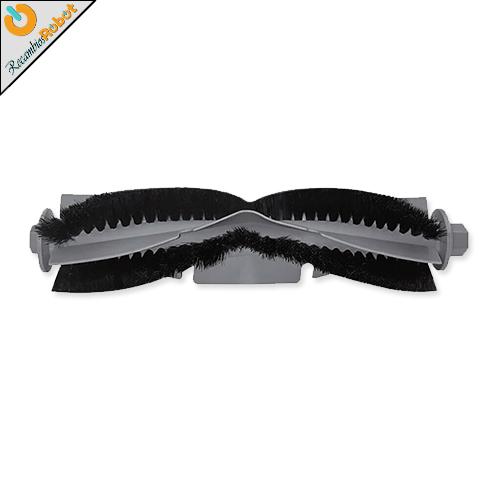 Cepillo mixto. Conga M70