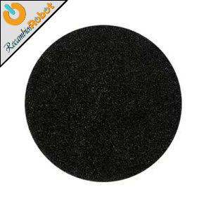 Filtro esponja. Ultenic U20