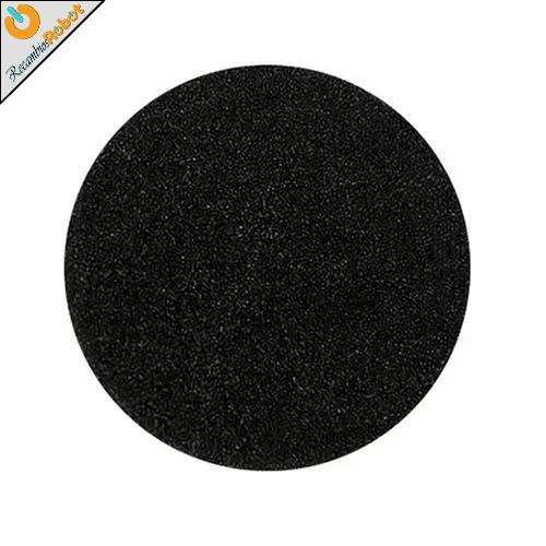 Filtro esponja. Ultenic U20