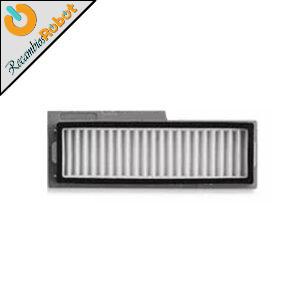 Filtro. iRobot Roomba Mini