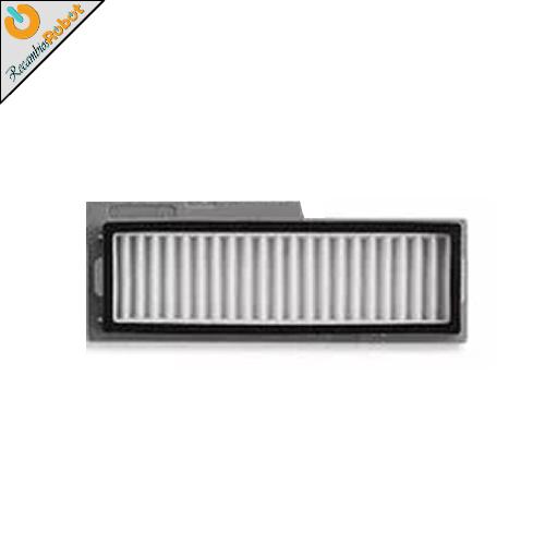 Filtro. iRobot Roomba Mini