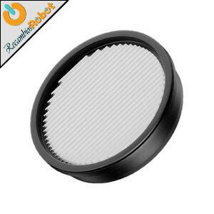 Filtro Hepa. Ultenic U20