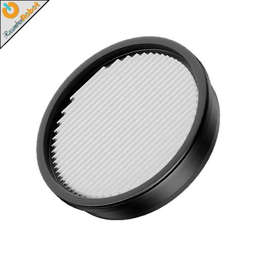 Filtro Hepa. Ultenic U20