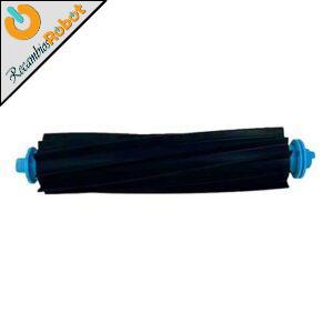 Cepillo silicona mascotas. Cecotec Conga M20