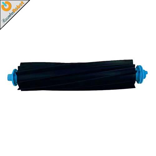 Cepillo silicona mascotas. Cecotec Conga M20