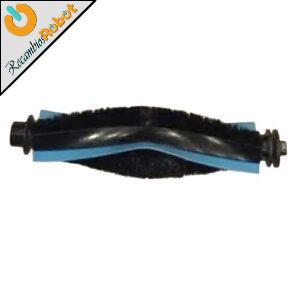 Cepillo mixto multifunción. Cecotec Conga X50