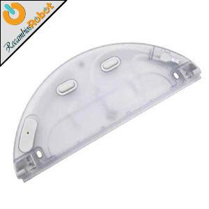 Depósito de agua. Xiaomi Vacuum Mop 2