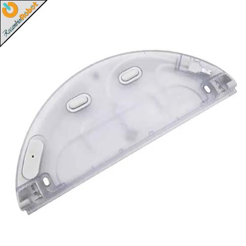 Depósito de agua. Xiaomi Vacuum Mop 2