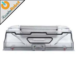 Depósito de polvo. Xiaomi Vacuum Mop 2