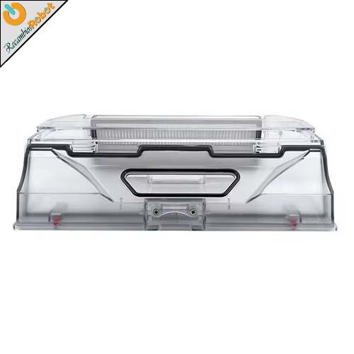 Depósito de polvo. Xiaomi Vacuum Mop 2