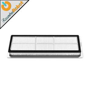 Filtro. Xiaomi Vacuum Mop 2