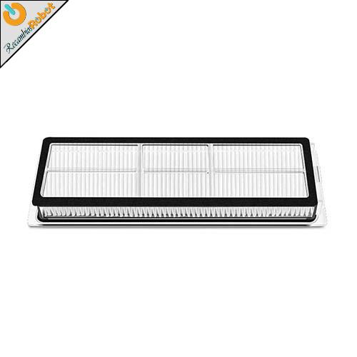 Filtro. Xiaomi Vacuum Mop 2